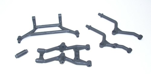 Team losi tlr 22sct - 22sct, 2.0