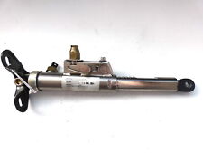 Mercedes R129 280SL A1298600335 cilindro idraulico roll bar sinistro