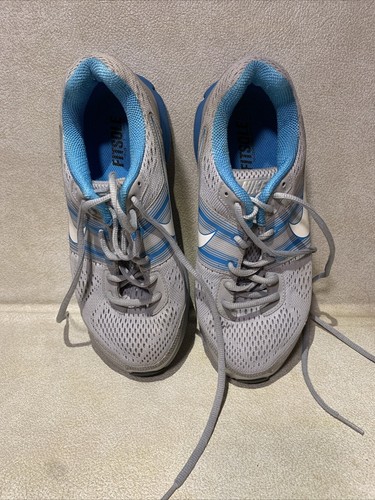 Nike zoom pegasus - nike, 29
