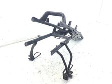 TELAIO TELAIETTO POSTERIORE