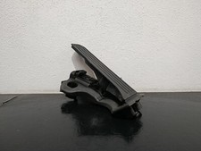 Pedale acceleratore - pedale,