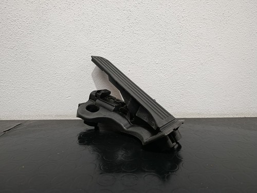 Pedale acceleratore - pedale,