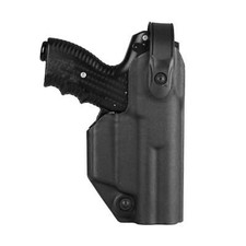 Fondina Vega per JPX4 e JPX6