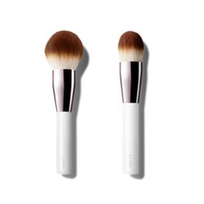 Mer the powder brush - la,