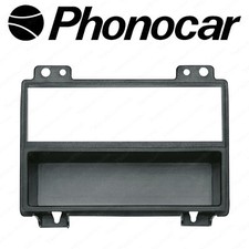 Phonocar 03275 Mascherina