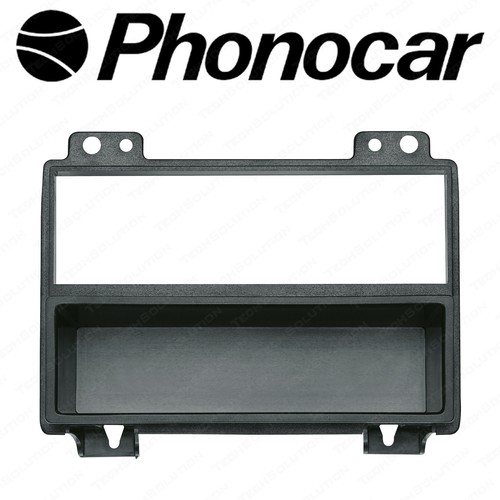 Phonocar 03275 mascherina - phonocar,