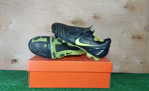 Scarpe nike total - nike,