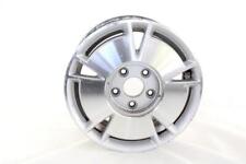 42700SNCA91 CERCHIO IN LEGA DA 15 POLLICI 5 FORI 15X6J ET 45 HONDA CIVIC 1.3 I 7