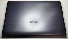 COVER COMPLETO NOTEBOOK