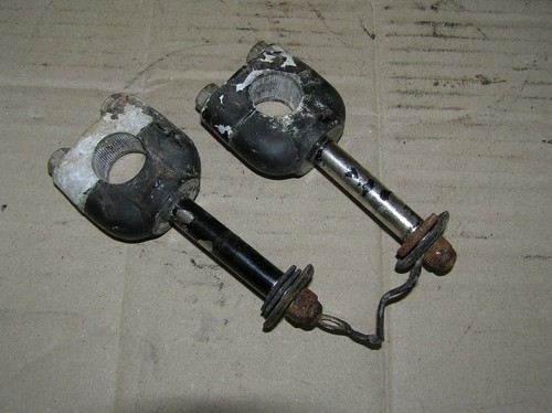 Honda 450k3 k6 - cb, k4