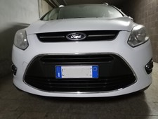 Fari Originali Ford C Max/Grand 2011 + 2 Fendinebbia