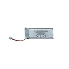 Battery for Cardo