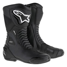 STIVALI SPORTIVI ALPINESTARS