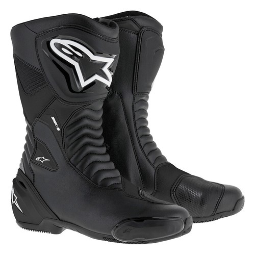 Stivali sportivi alpinestars - stivali,