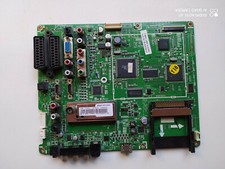 Scheda samsung plasma - scheda,