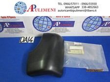 52165-95J01 CANTONALE PARAURTI POSTERIORE DX PER TOYOTA HIACE LH102/112 89->93