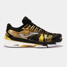 Scarpa joma padel special slam - special,