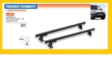 Roof rack bars gev 9401 - gev,