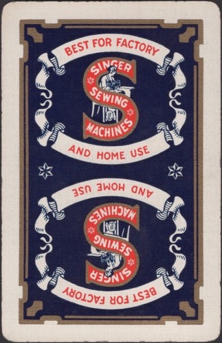 Carte gioco carta singola - carte, 1