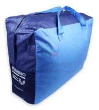 Piumino letto trapunta - letto,