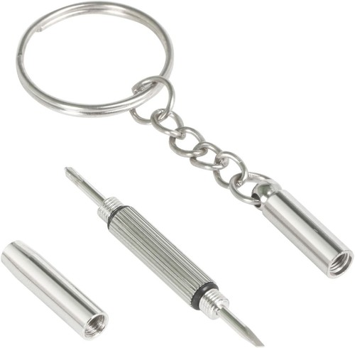Trixes cacciavite riparazione - cacciavite,