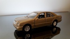 Mercedes e230 berlina - berlina,
