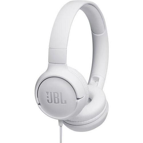 Jbl tune 500wht cuffie - tune, ad