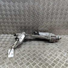 Barre portatutto BMW 4 Coupè F82 M4 RHD 7854809 3.0 Benzina 317kw 2015 30115879