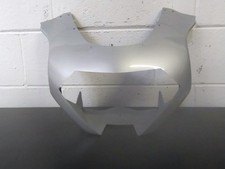 CARENA CUPOLINO ANTERIORE