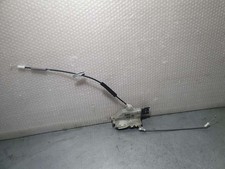 9819038480 front door lock