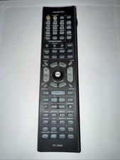 Telecomando Onkyo RC-588M