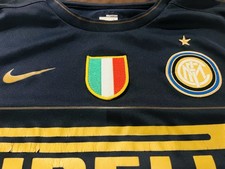 maglia inter ufficiale da