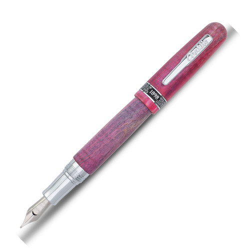 Penna stilografica conklin - penna,