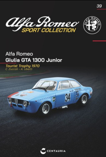 Alfa romeo giulia - romeo,