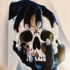 Gost (2) Possessor - LP 33T