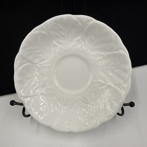 Coalport countryware - coalport,