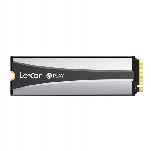 Disco lexar ssd - lexar,