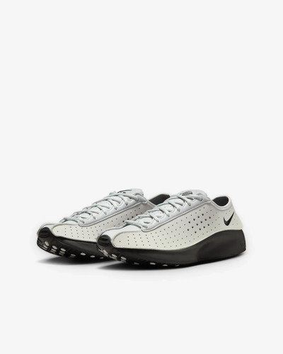 Ib1403 100 dover street - ib1403-100,