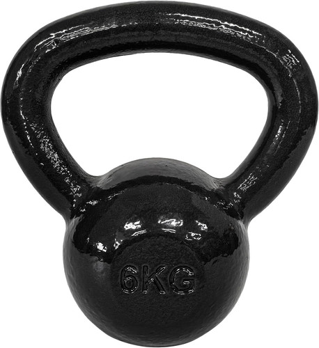 Kettlebell peso da - peso,