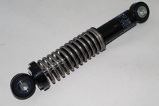 Tendicinghia G60 - orig