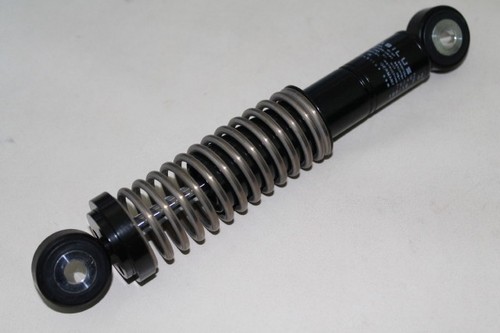 Tendicinghia g60 orig - -,