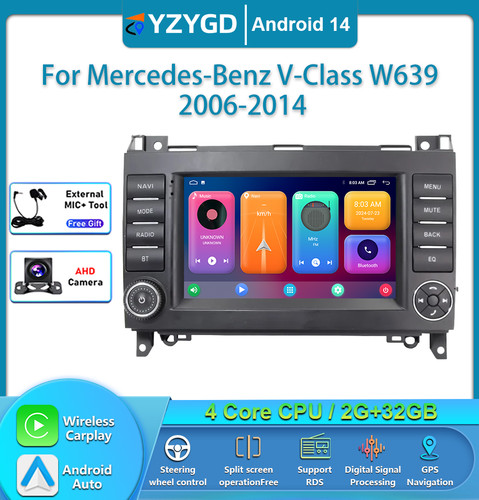Android gps carplay - gps, car