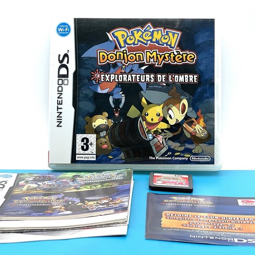 Pokemon mystery dungeon - pokemon,