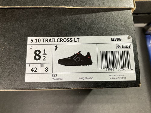 Adidas five ten - adidas,