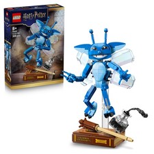 LEGO Harry Potter Folletto