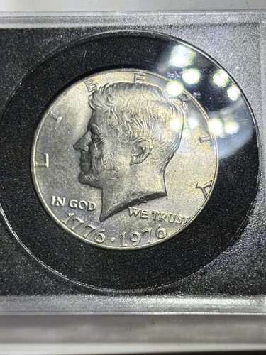 1776 1976 mezzo - 🔥mezzo, dollaro