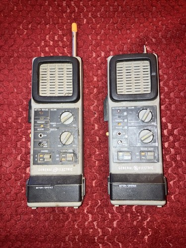Modelli general electric - 2,