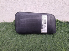 AIRBAG LATERALE SEDILE
