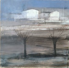 RENZO CROCIARA-"SENZA