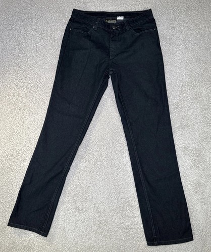 Jeans mcdonalds uomo - jeans, r